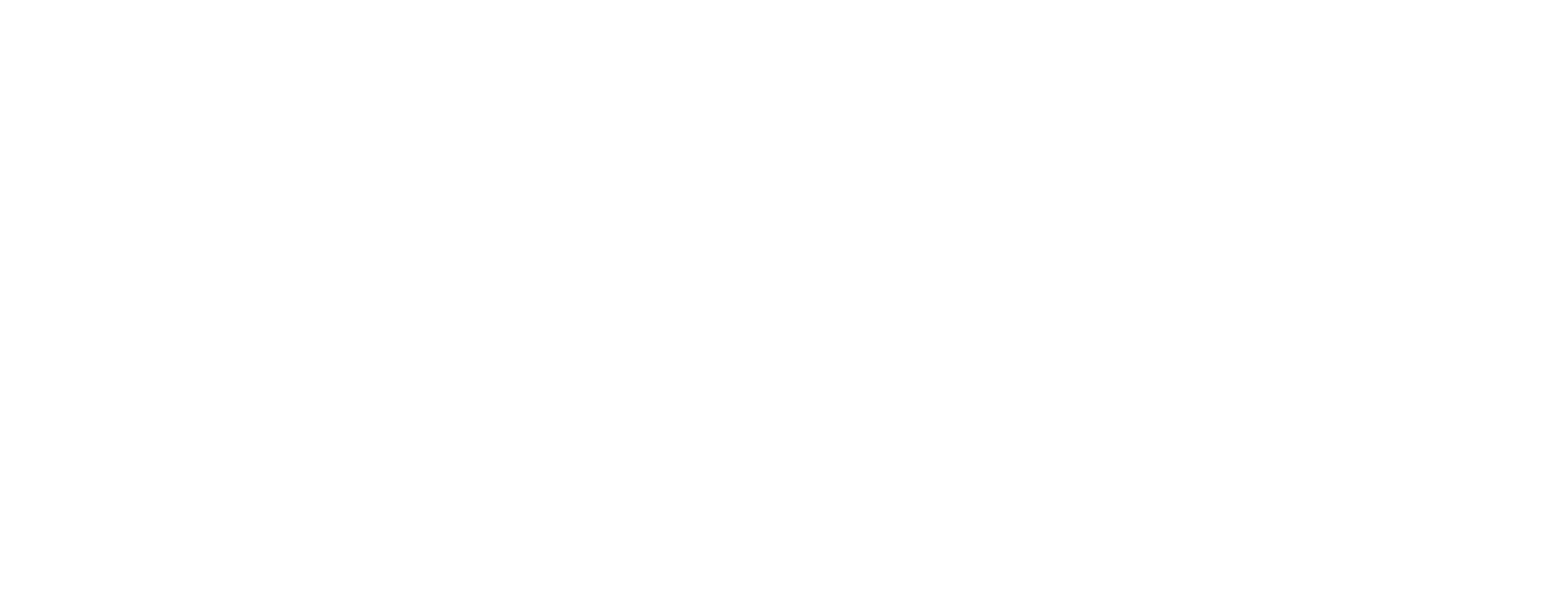 Crypto Consulting